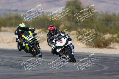 media/Jan-13-2024-SoCal Trackdays (Sat) [[9c032fe5aa]]/Turn 4 (135pm)/